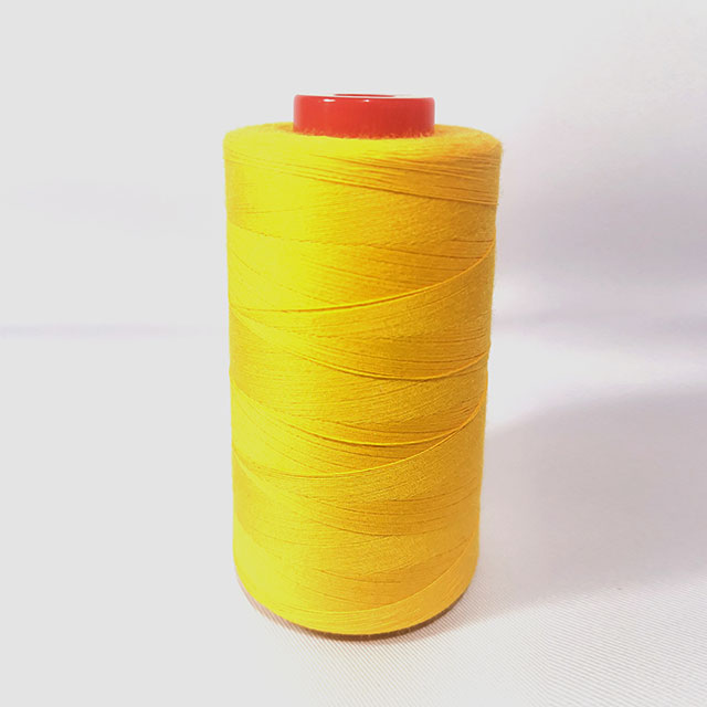 Aramid Sewing Thread - Buy flame retardant thread, aramid sewing thread ...
