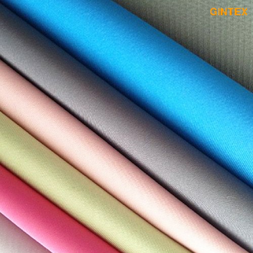 Polyester/cotton fabrics, Polyester/cotton fabrics Products, Polyester