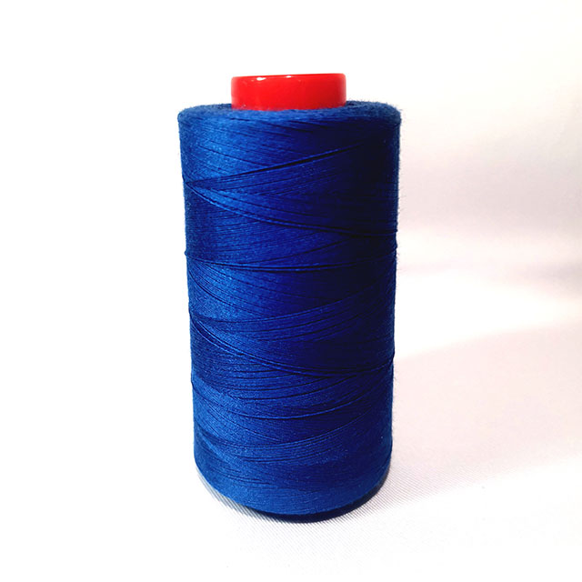 Aramid Sewing Thread - Buy flame retardant thread, aramid sewing thread ...